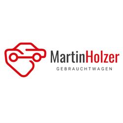 Holzer Martin, Reintal Öffnungszeiten