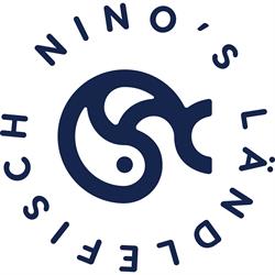 Nino's Ländlefisch Nino Mayer, Dornbirn Öffnungszeiten
