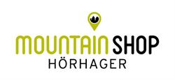 Mountainshop Hörhager - Skitouren, Bergsport & Trailrunningcenter Zillertal, Mayrhofen Öffnungszeiten