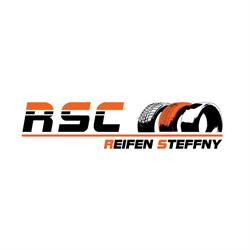 Reifen Steffny GmbH, Koppl Öffnungszeiten