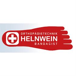 Helnwein GmbH - Orthopädietechnik, Sanitätshaus, Bandagist, Pernitz Öffnungszeiten