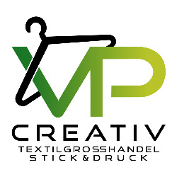 VP Creativ e.U., Pettnau Öffnungszeiten