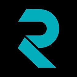 Revolution Rental GmbH, Salzburg Öffnungszeiten