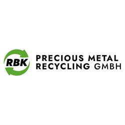 RBK Precious Metal Recycling GmbH, Buchkirchen Öffnungszeiten