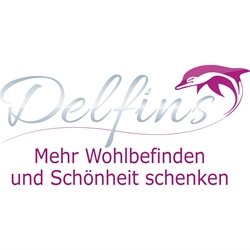Delfins-Design GmbH, Groß-Enzersdorf Öffnungszeiten
