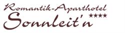 Romantik Aparthotel Sonnleitn, St. Johann in Tirol Öffnungszeiten