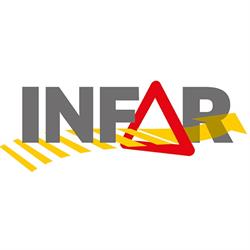 INFAR Wels - Institut für Nachschulung & Verkehrspsychologische Untersuchung, Öffnungszeiten