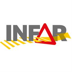 INFAR Institut für Nachschulung und Verkehrspsychologische Untersuchungsstelle am Hauptbahnhof, Salzburg Öffnungszeiten