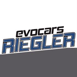 Evocars Riegler, Kemeten Öffnungszeiten