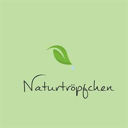 Naturtröpfchen, Obertrum am See Öffnungszeiten
