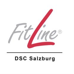 Fitline DSC Salzburg, Grödig Öffnungszeiten