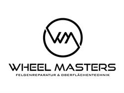 Wheelmasters Felgenreparatur & Oberflächentechnik, St. Johann in der Haide Öffnungszeiten