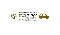 Taxi 71700 Feldkrich, Feldkirch Öffnungszeiten