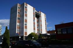 Studenthouse Villach, Öffnungszeiten