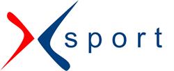 xsport - Wiesinger, Obersdorf Öffnungszeiten