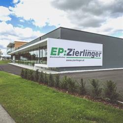 Elektro Zierlinger GmbH, Gföhl Öffnungszeiten