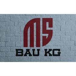 MS Bau KG - Verputzarbeiten / Vollwärmeschutz / Gerüstbau, Innsbruck Öffnungszeiten