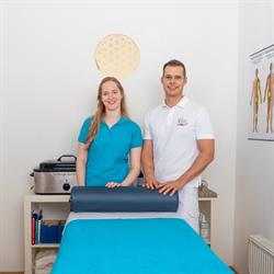 Fit und Vital, Rosental an der Kainach Öffnungszeiten