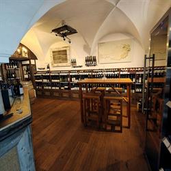Vinothek Heilmann, Grein Öffnungszeiten