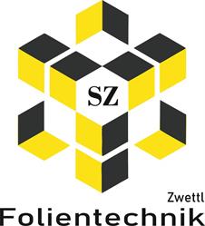 Folientechnik Zwettl, Zwettl an der Rodl Öffnungszeiten