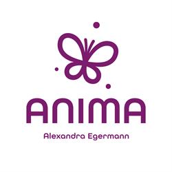 Anima-Tirol, Natters Öffnungszeiten