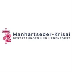 Manhartseder-Krisai e.U. Bestattungen und Urnenforst, Braunau am Inn Öffnungszeiten