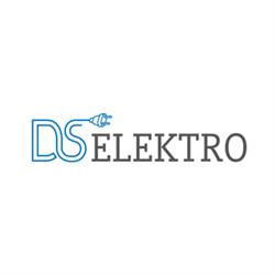 DS Elektro GmbH & Co KG, Tulln an der Donau Öffnungszeiten