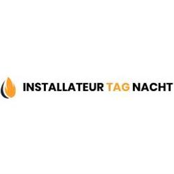 Installateur Tag Nacht, Bad Vöslau Öffnungszeiten