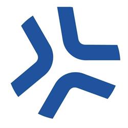 Aviation Academy Austria GmbH, Wiener Neustadt Öffnungszeiten