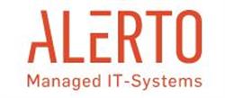 Alerto GmbH, Oberndorf in Tirol Öffnungszeiten