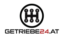Getriebe24, Wien Öffnungszeiten