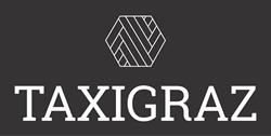 Taxi graz, Graz Öffnungszeiten