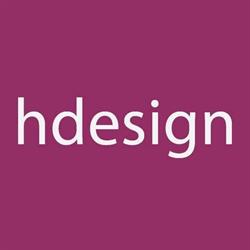 HDesign Maria Erl, Wien Öffnungszeiten