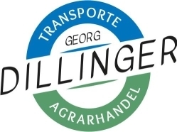 Dillinger Transporte & Agrarhandel, Maishofen Öffnungszeiten