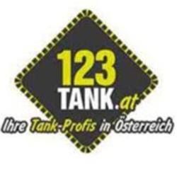 123 Tank, Graz Öffnungszeiten
