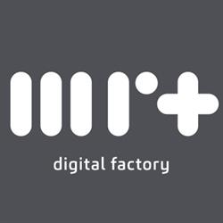 MRT Information Management GmbH, Fügen Öffnungszeiten