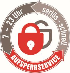 Aufsperrdienst Wien | Schlüsseldienst Wien, Öffnungszeiten