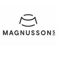 Magnusson Petfood Österreich, Theresienfeld Öffnungszeiten