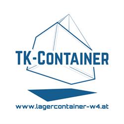 TK-Container, Bad Ischl Öffnungszeiten