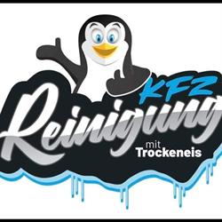 KFZ-Reinigung, Straßwalchen Öffnungszeiten