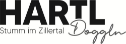 Zillertaler Doggln, Stumm Öffnungszeiten