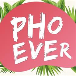 Pho Ever, Wien Öffnungszeiten