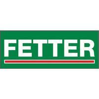 Fetter Baumarkt, Gartencenter & Baustoff - ZENTRALE, Korneuburg Öffnungszeiten