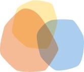 Psychotherapie Wien, Öffnungszeiten