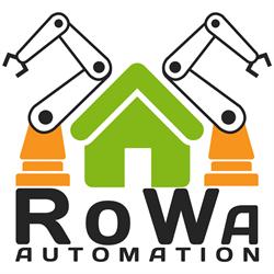 ROWA Automation GmbH, Neustift im Mühlkreis Öffnungszeiten