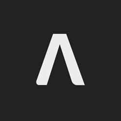 Antimatter e.U., Wien Öffnungszeiten
