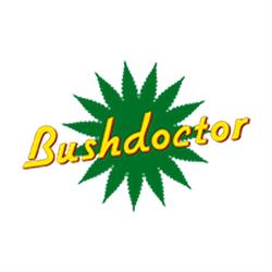 Bushdoctor GmbH, Seiersberg Öffnungszeiten