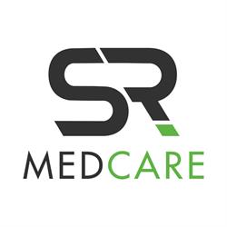 SR MedCare GmbH, Wien Öffnungszeiten