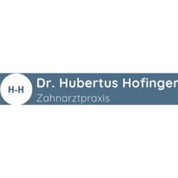 Dr. Hubertus Hofinger, Andorf Öffnungszeiten