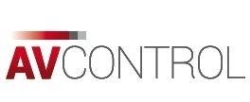 AV CONTROL GmbH, Haid Öffnungszeiten
